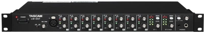 Аналоговый микшерный пульт Tascam LM-8ST (LM-8ST)