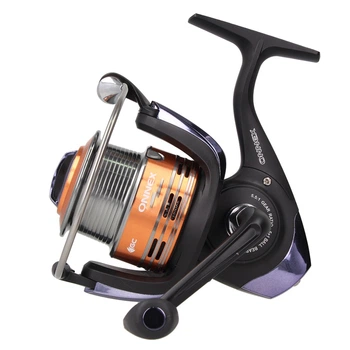 Котушка GC Onex 6000FD