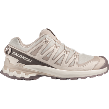 Кросівки Salomon XA PRO 3D V9 LIFELONG W 42 (8 UK) 27 см бежевий s491539