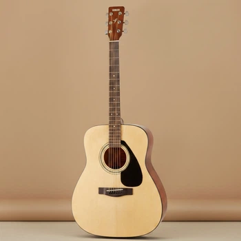Акустическая гитара Yamaha F310 Natural
