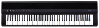 Цифровое пианино Medeli SP201 (Black)
