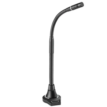 Микрофон Audio-Technica ES925 H12/FM3