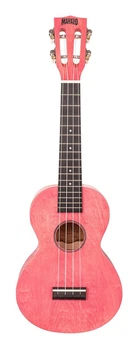 Укулеле Mahalo ML2CP