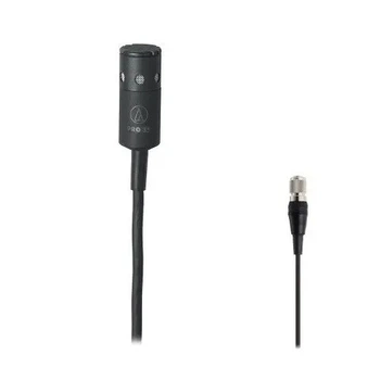Микрофон Audio-Technica PRO35CH