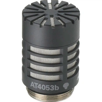 Микрофонный капсюль Audio-Technica AT4053b-EL
