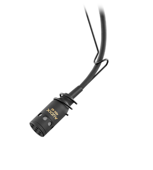 Микрофоны шнуровые Audix ADX40