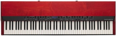 Сценическое пианино Nord Grand
