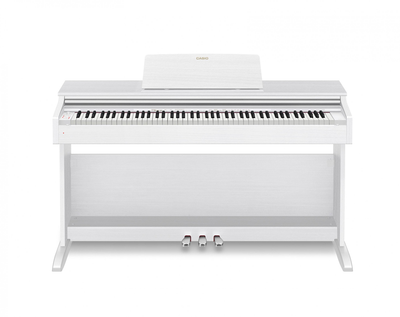 Цифровое пианино Casio AP-270 WEC