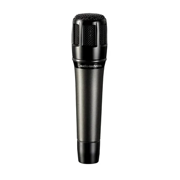 Микрофон Audio-Technica ATM650