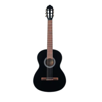 Классическая гитара VGS Classic Student 3/4 (Black)