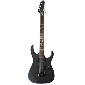 Электрогитара VGS Soulmaster VSM-120/7 Select Evertune