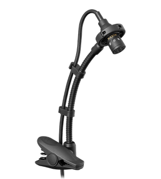 Микрофоны шнуровые Audix ADX20iP
