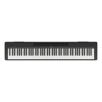 Цифровое пианино Yamaha P-145BT