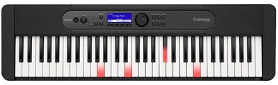 Синтезатор Casio LK-S450