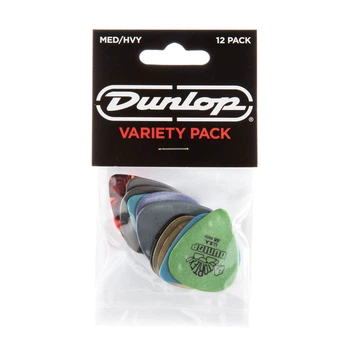 Медиатор Dunlop PVP102