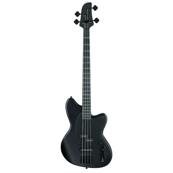 Бас-гитара Ibanez TMB420B BKF