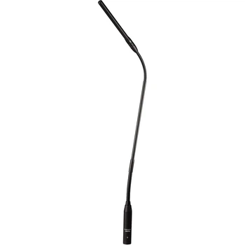 Микрофон Audio-Technica U857QLU