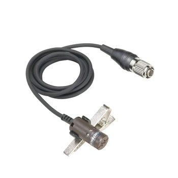 Микрофон Audio-Technica AT829cH