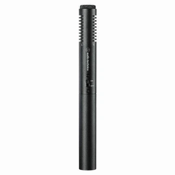 Микрофон Audio-Technica ATR6250x