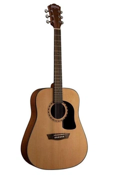 Акустичекая гитара Washburn AD5