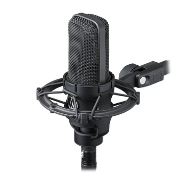 Микрофон Audio-Technica AT4033A