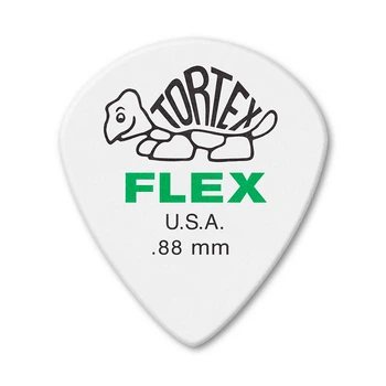 Медиатор Dunlop 466P.88