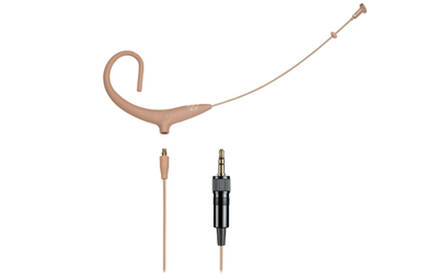 Микрофон Audio-Technica BP894xcLM3-TH