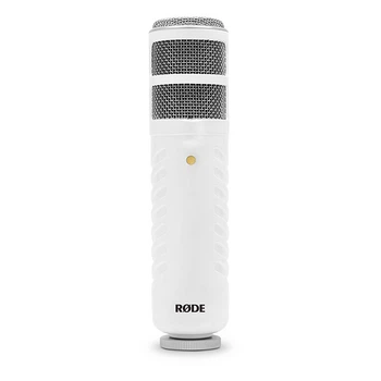 Микрофон студийный Rode PODCASTER