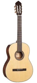 Классическая гитара Cort AC150 (Natural)