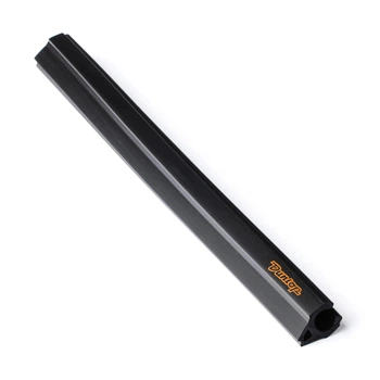 Тримач для медіаторів Dunlop 5012SI