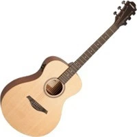 Електро-акустична гітара Hohner G2682S EP1-SFE