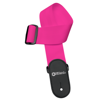 Гитарный ремень Dimarzio DD3100NPK