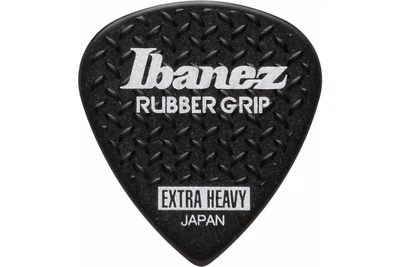 Медиатор Ibanez PA16XRG-BK