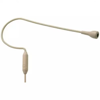 Микрофон Audio-Technica PPRO92cW-TH