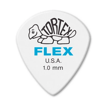 Медиатор Dunlop 466P1.0