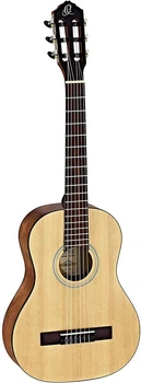 Классическая гитара Ortega RST5