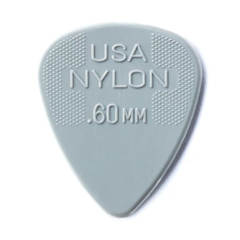 Медиатор Dunlop 44P.60