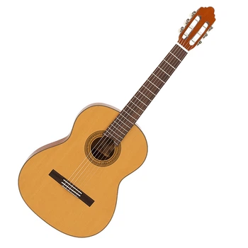 Классическая гитара Valencia CG30R