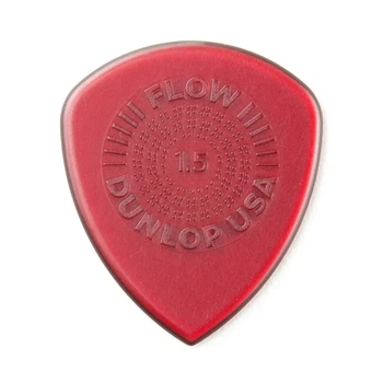 Медиатор Dunlop 549P1.5