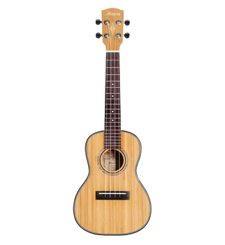 Укулеле Alvarez MU55C