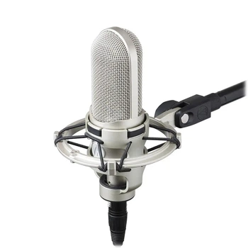 Микрофон Audio-Technica AT4080