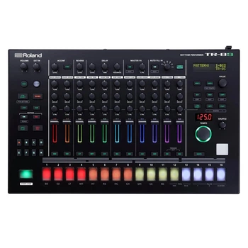 Мікшерний пульт Roland TR-8S