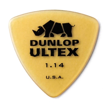 Медиатор Dunlop 426P1.14