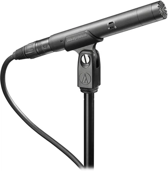 Микрофон Audio-Technica AT4022