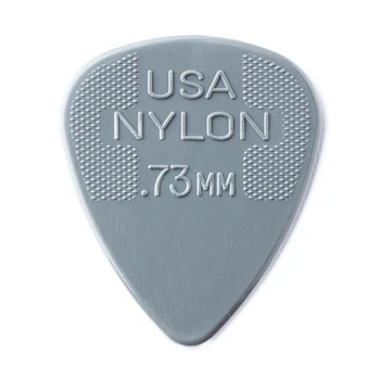 Медіатор Dunlop 44P.73