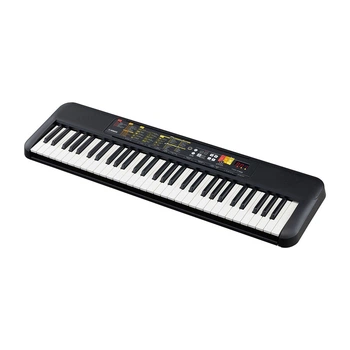 Синтезатор Yamaha PSR-F52