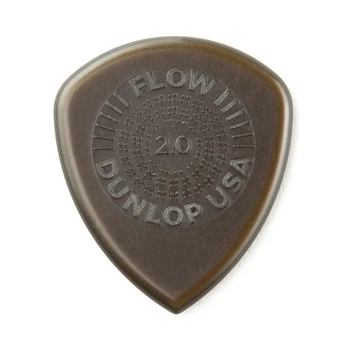 Медіатор Dunlop 549P2.0