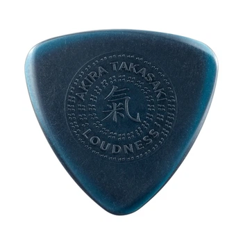 Медіатор Dunlop 516PAKT