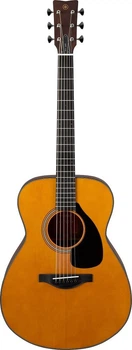 Акустическая гитара Yamaha FS3