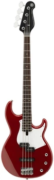 Бас-гитара Yamaha BB234 (Raspberry Red)